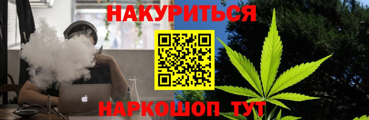 Конопля Ganja Великий Устюг